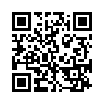 ATV04A850JB-HF QRCode