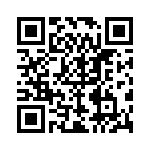 ATV04A8V5JB-HF QRCode