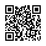 ATV04A9V0J-HF QRCode