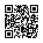 ATV06B141J-HF QRCode