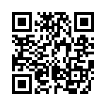 ATV06B170J-HF QRCode