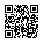 ATV06B181J-HF QRCode