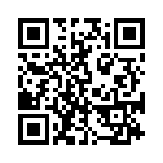 ATV06B190JB-HF QRCode