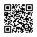 ATV06B221JB-HF QRCode