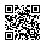 ATV06B240J-HF QRCode