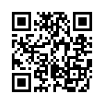 ATV06B251J-HF QRCode