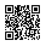 ATV06B360JB-HF QRCode