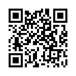 ATV06B441J-HF QRCode