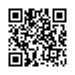 ATV06B450JB-HF QRCode