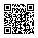 ATV06B640J-HF QRCode