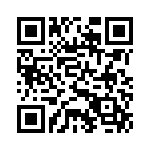 ATV06B8V5JB-HF QRCode