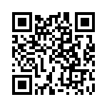 ATV15C101J-HF QRCode