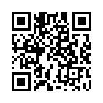 ATV15C101JB-HF QRCode