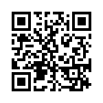 ATV15C121JB-HF QRCode