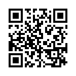 ATV15C131JB-HF QRCode