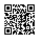 ATV15C150J-HF QRCode