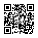 ATV15C151J-HF QRCode