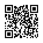 ATV15C160J-HF QRCode