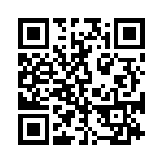 ATV15C160JB-HF QRCode