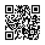 ATV15C170J-HF QRCode