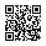 ATV15C171JB-HF QRCode