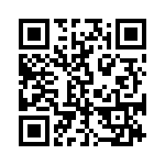 ATV15C190JB-HF QRCode