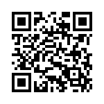 ATV15C200J-HF QRCode