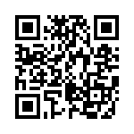 ATV15C260J-HF QRCode