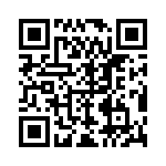 ATV15C280J-HF QRCode