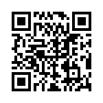 ATV15C401J-HF QRCode