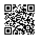 ATV15C480J-HF QRCode