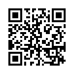 ATV15C580JB-HF QRCode