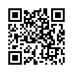 ATV15C6V0J-HF QRCode