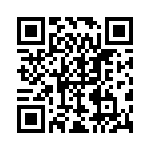 ATV15C6V5JB-HF QRCode