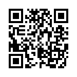 ATV15C700J-HF QRCode