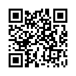 ATV15C750J-HF QRCode