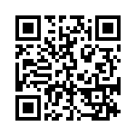 ATV15C750JB-HF QRCode