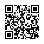 ATV15C7V5J-HF QRCode