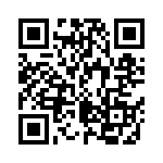 ATV15C800JB-HF QRCode