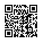 ATV15C900J-HF QRCode