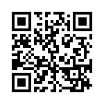 ATV15C9V0JB-HF QRCode