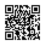 ATV2500B-12KC QRCode