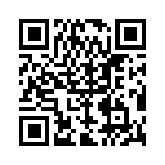 ATV2500B-15KC QRCode