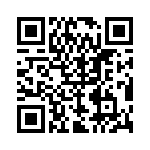 ATV2500B-15KI QRCode