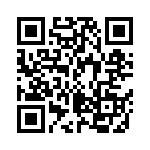 ATV2500BQ-25DI QRCode