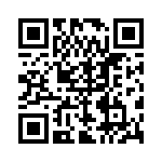 ATV2500BQ-25KI QRCode