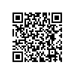 ATV2500BQL-25JI QRCode