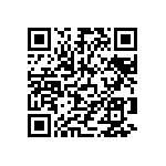 ATV2500BQL-25PC QRCode