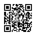 ATV30C111JB-HF QRCode