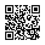 ATV30C130JB-HF QRCode